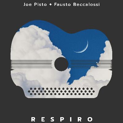 JO PISTO -GUITAR MAN-artisticando-S6-P21-