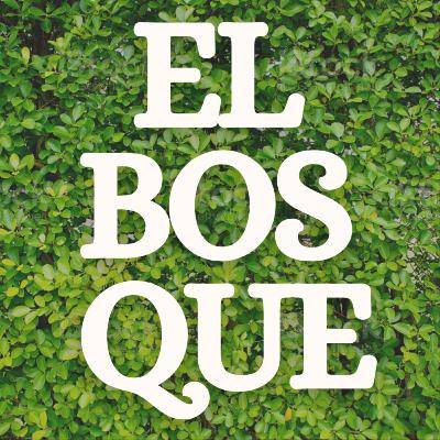 ElBosque-Ep189-"Historias de medio mundo" y Kęstutis Kasparavičius