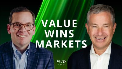 Agentic commerce: Why value and trust are non-negotiable