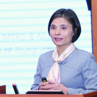 Câu chuyện thời sự - Tập trung các giải pháp nhằm bảo đảm mục tiêu tăng trưởng năm 2025, tạo đà vững chắc cho tăng trưởng