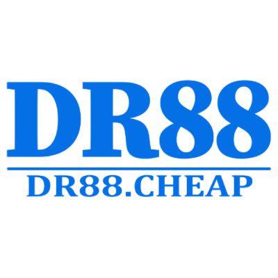 dr88cheap