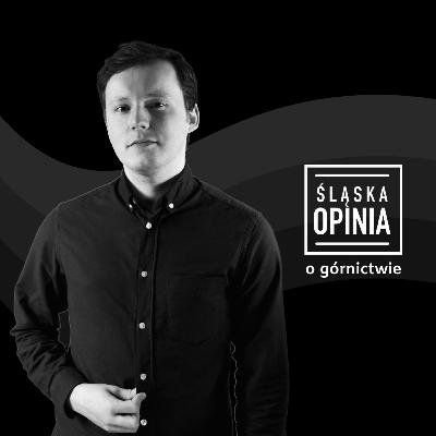 Nagalewski: Program Czyste Powietrze nie miał dobrego startu, ale porządnie się rozkręcił
