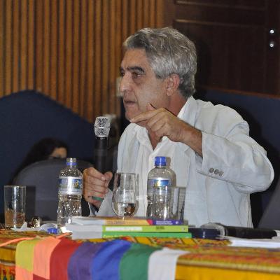 200. Alienação acústica