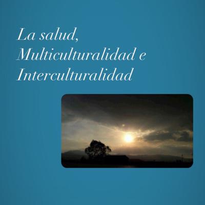 PODCAST EDUCATIVO