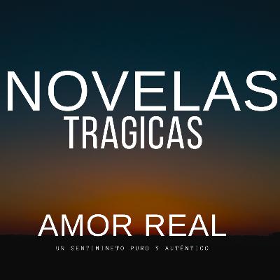 "Una Industria, Un Amor Imposible"