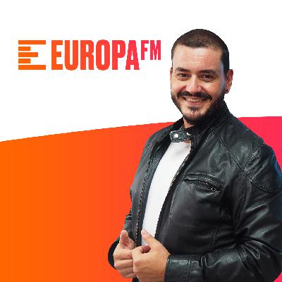 Me Pones - Sábado 29 de noviembre de 2025