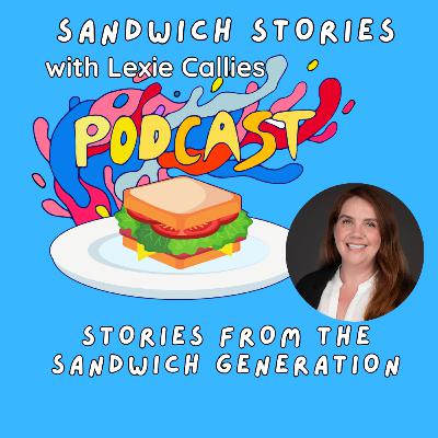 EP82: When Seniors Refuse Medication: Caregiver Tips for Managing Pills Safely