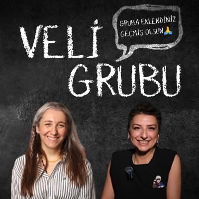 Öğretmenler Günü hediyesi | Gruplara düşen yıldırım 'bit' | Veli WhatsApp Grubu #1