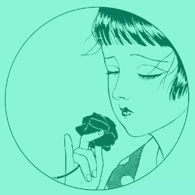 163 - *TEASER* Beautiful Lil Monsters