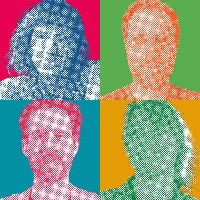 DÉJÀ VU ! hors-série - été 2025