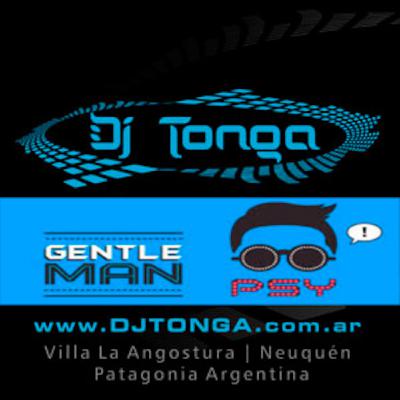 PSY GENTLEMAN vs GANGNAM STYLE RADIO EDIT CLUB MIX 2013 PSY GENTLEMAN vs GANGNAM STYLE RADIO EDIT CLUB MIX 2013