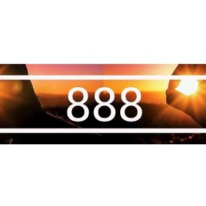 Young talented Ugandans