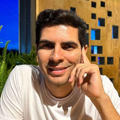 #149 Tu ROPA puede INFLUIR en tu ENERGÍA para BIEN o para MAL, DESCÚBRELO en este EPISODIO #149 Tu ROPA puede INFLUIR en tu ENERGÍA para BIEN o para MAL, DESCÚBRELO en este EPISODIO