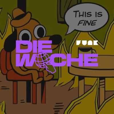 Rückblick 2025 – broke & gugu gaga Rückblick 2025 – broke & gugu gaga