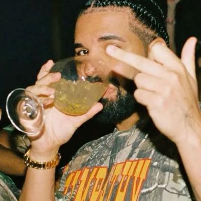 Tonio - Drake Playlist Part 2 Tonio - Drake Playlist Part 2