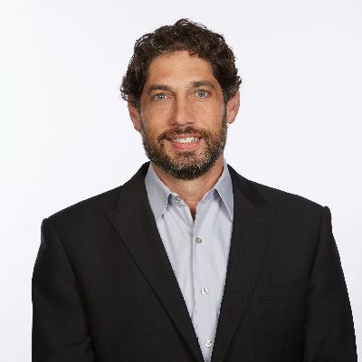 Andy Tretiak - Chief Marketing Officer - Airshare