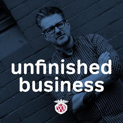 Art Directing the Web with Rob Weychert Art Directing the Web with Rob Weychert