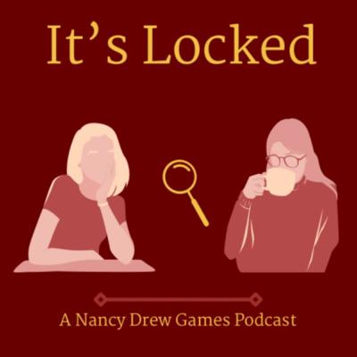 The Silent Spy - Part 1 The Silent Spy - Part 1