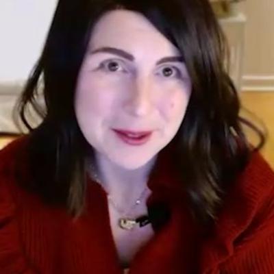 Open AI's CMO used AI to assist in personal health battle