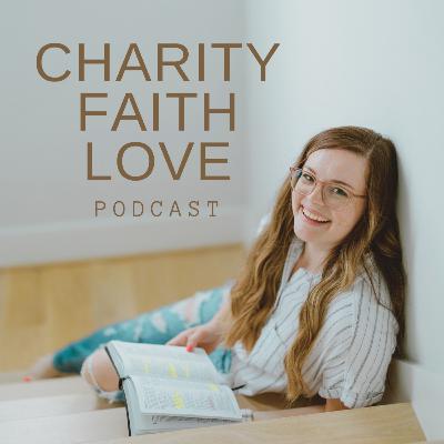 Simplicity of the Gospel