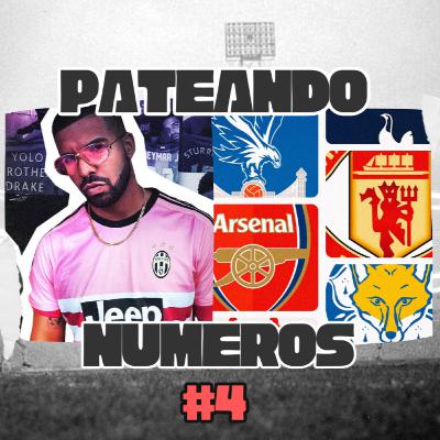 Camisetas de Fútbol, Apodos Icónicos y Estadios Históricos: El Legado del Fútbol