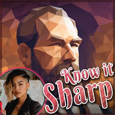 James A. Garfield | Did you know he proved math? James A. Garfield | Did you know he proved math?