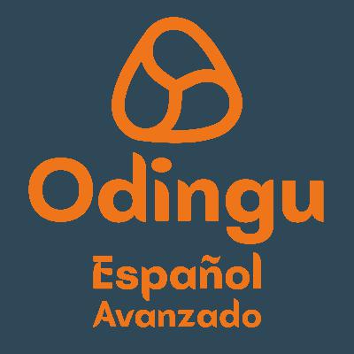 Aprendizajes de una Crisis Existencial Aprendizajes de una Crisis Existencial