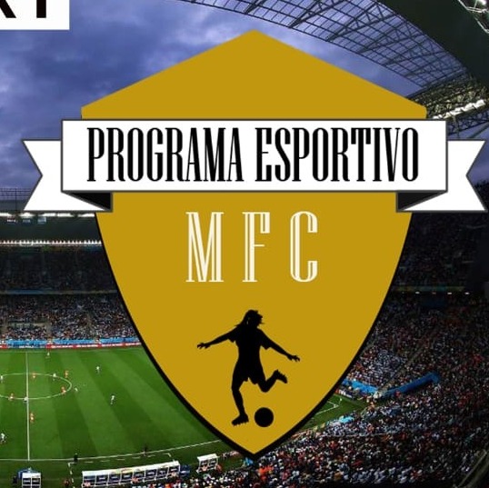 MFC - O Seu Programa Esportivo