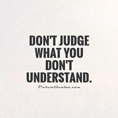 Don't Judge it too fast | Bangla Motivation Story | Moshiur Shafi