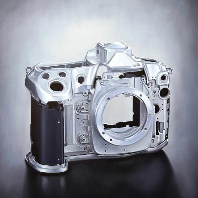 Actes 2. Episode 5. Isabelle Le Minh  – Œuvre en partitions – Question d’interprétations