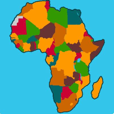 Coming to Africa! 🇳🇬 🇬🇭 What is it like dating African men from an American girl’s perspective?