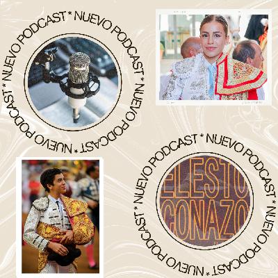 El Estoconazo | La tauromaquia, huérfana de toreros y novilleros