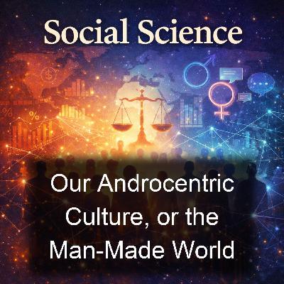 001 - As to Humanness