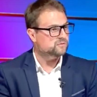 Le terapie infiltrative: dott. Andrea Massimiani
