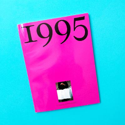 Expanding The Gentlewoman's world