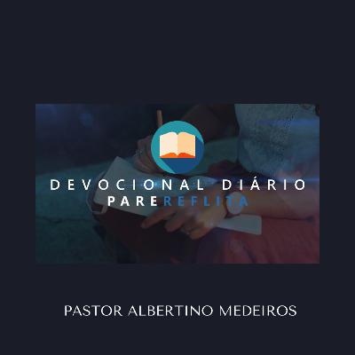 Seja um agente de paz - Ep.329 do Pr. Beto. Seja um agente de paz - Ep.329 do Pr. Beto.