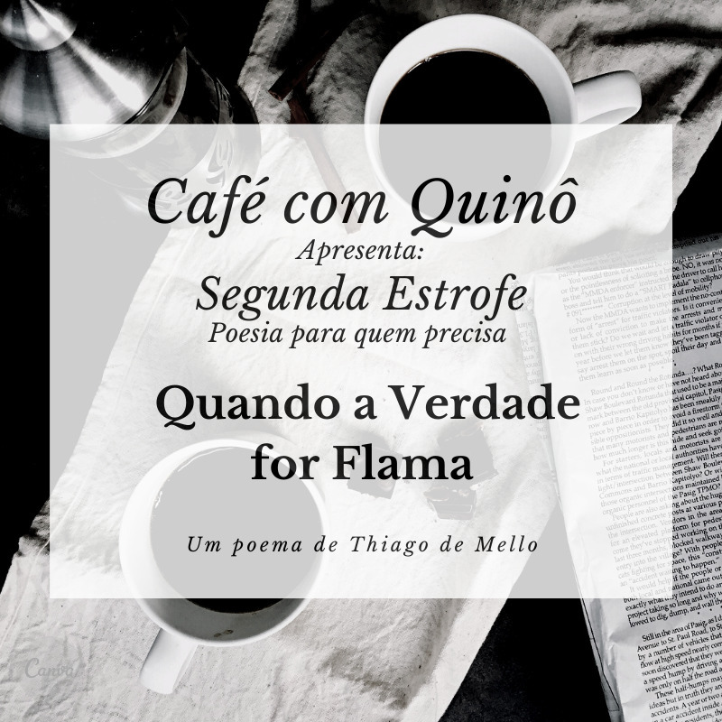 Café com Quinô