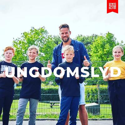 Hvordan børn og unge kan opnå deres mål!
