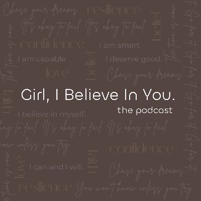 Not "F You" but "Thank You" xo