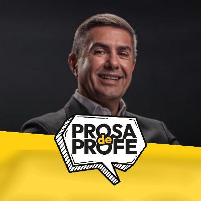 Conexões e Interferências - JASSON GOULART Conexões e Interferências - JASSON GOULART