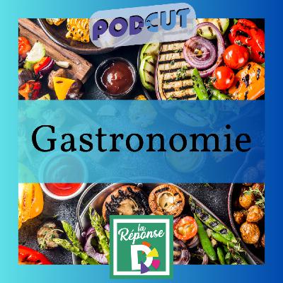 Gastronomie - Qu’elle est la différence entre le végétarisme et le véganisme ? Gastronomie - Qu’elle est la différence entre le végétarisme et le véganisme ?