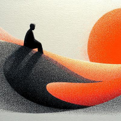Be Kind to Yourself Be Kind to Yourself