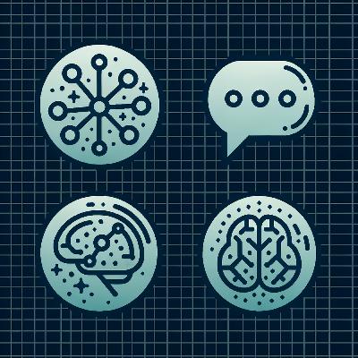 Moltbook Uncovered: Lessons from the AI Social Network Experiment