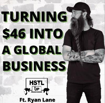 Selling Millions of Products Around the World w/ @dreambeard Selling Millions of Products Around the World w/ @dreambeard