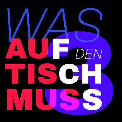 KESB, DKJ, EB…hilfe es wird kompliziert. KESB, DKJ, EB…hilfe es wird kompliziert.
