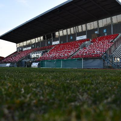 #15 – Usedvanlig viktig for Moss Fotballklubb #15 – Usedvanlig viktig for Moss Fotballklubb