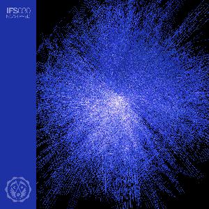 IFS030 | Noah Pred