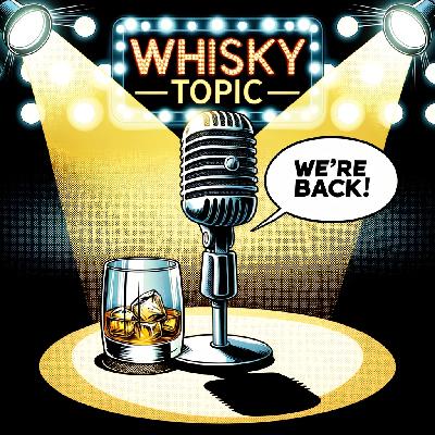 162: Let's face it, we got some things wrong.