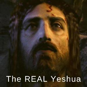 The Real Yeshua