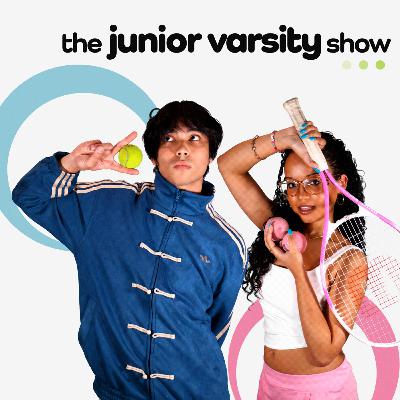 ep 73: season three